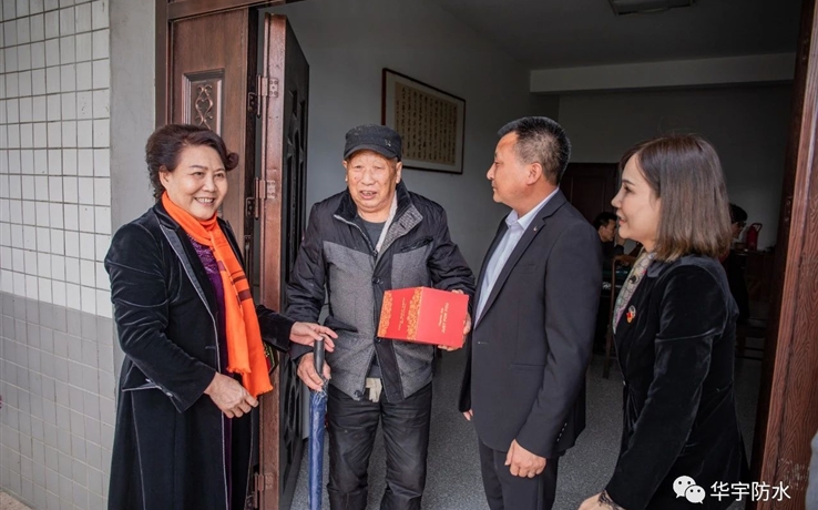 九九重阳节，，，，，浓浓壹号娱乐情